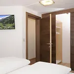 아파트 Mia *